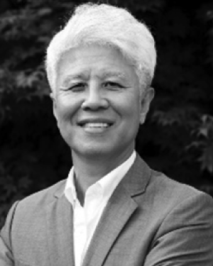 Seunghyun Lee