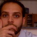 Chad Hochberg
