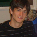 Allan Peres-da-Silva