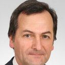 Laszlo Fodor