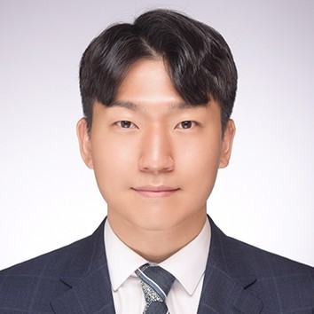Sundong Kim