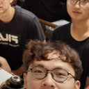 Haoze Wang