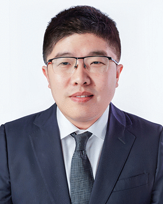 Zhihao Qu