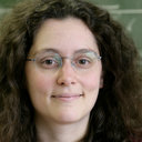 Pauline Lafitte