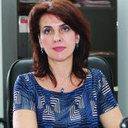 Gabriela Stanciu