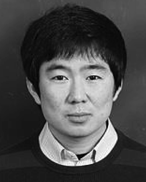 Beomyong Kil
