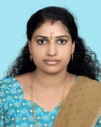 Chandralayam Soumini