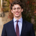 Eric McMullen