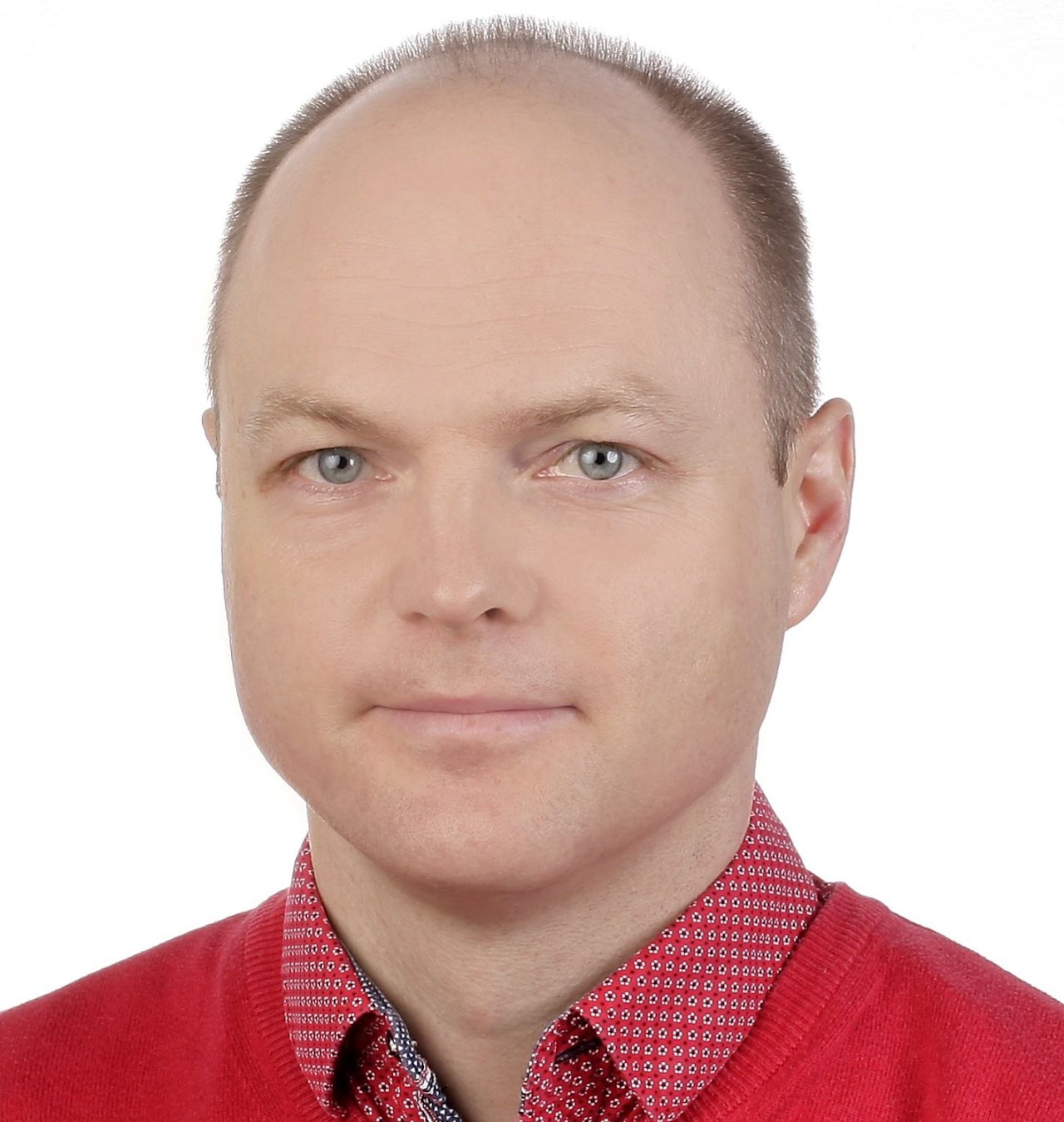 Tomasz Wójtowicz