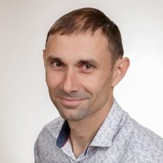 t radev