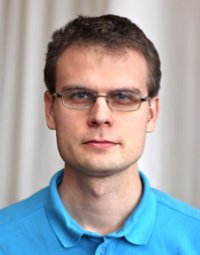 P. Neilinger