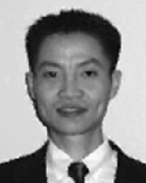 Howard Li