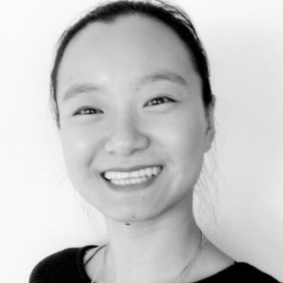 Yanqi Li