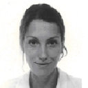 Teresa Schaefer