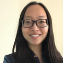 Hao Yu Chen