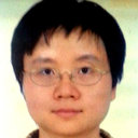 Wenhui Zhu