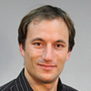 Philipp Walter