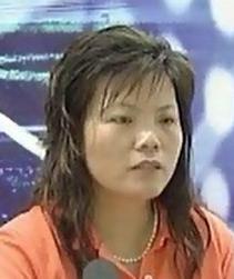 Wanhua Yang