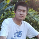 Dao-Jun Guo