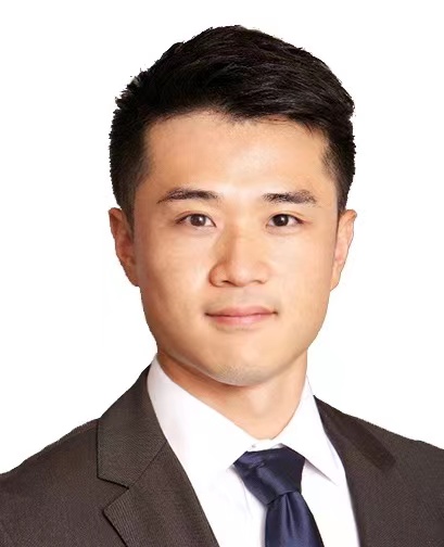 Yuan Lai