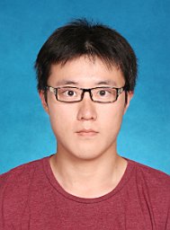 Botao Wang