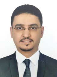 Osama Ouda