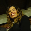 Alessia Varone