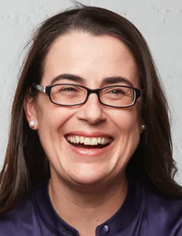 Mar Hershenson