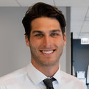 Daniel M Wichman