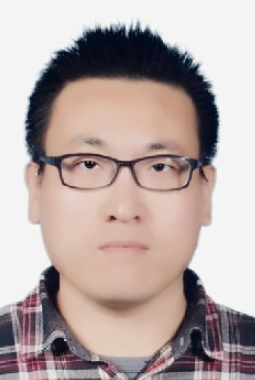 Lei Liu