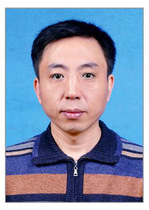 Qiu Sun