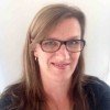 Liz Ryan