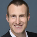 Christian Albig