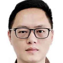 Jing Hu