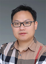 Qianyan Zhang