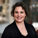 Erin Christine Peckham-Gregory