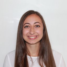 Michelle A. Bartolo