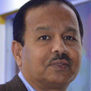 Shamim Ahsan