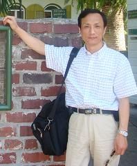 Jianyong Li