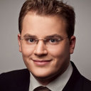 Christoph Gutz