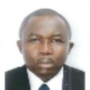 Ezra Jatau