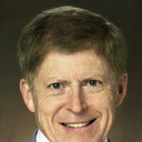Robert S. Littlefield