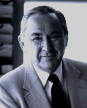 Charles Moertel