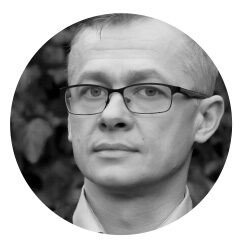 Paweł Wiczling