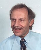 Witold Kosinski