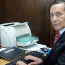 Rene Asomoza