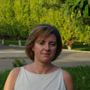 Leire Molinero-Ruiz