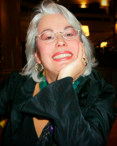 Jelastopulu Eleni