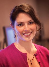 Erin L Mead