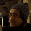 Goran Georgievski